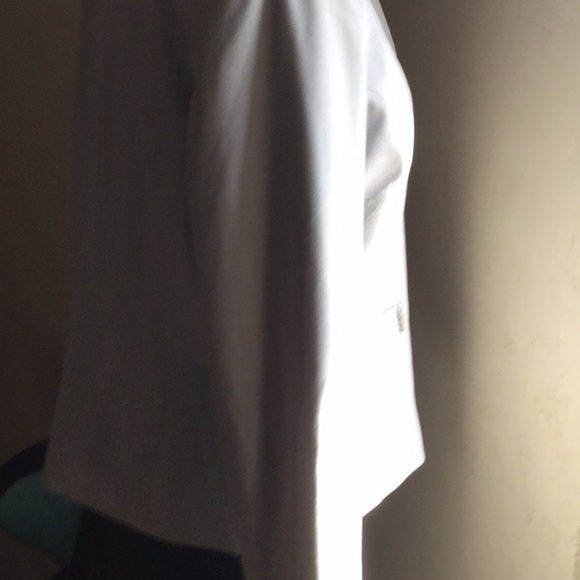 Calvin Klein Blazer - Picture 5 of 5